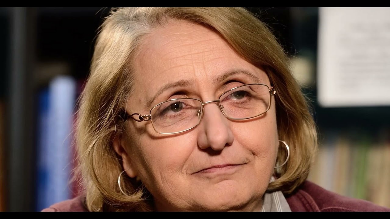 Rodica Zafiu. Limite și libertăți &icirc;n limba rom&acirc;nă contemporană.