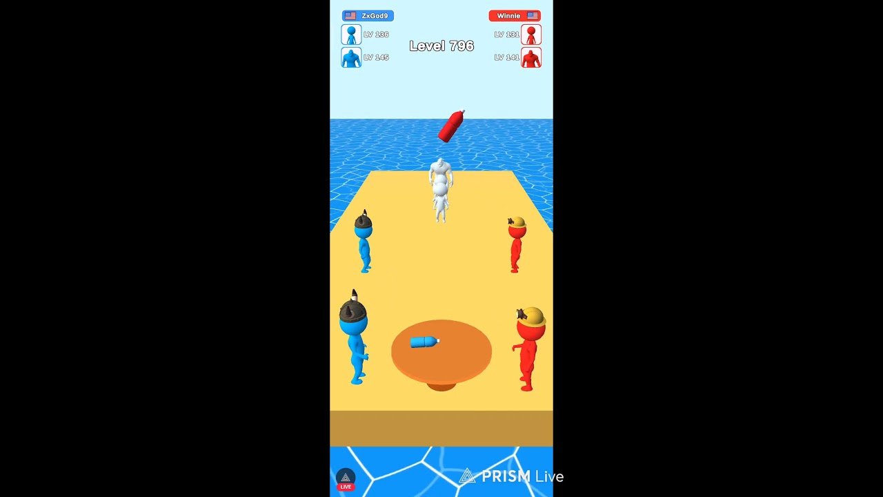 5k Subscribe 🎯target, compete 29 days #trending#gaming#shorts