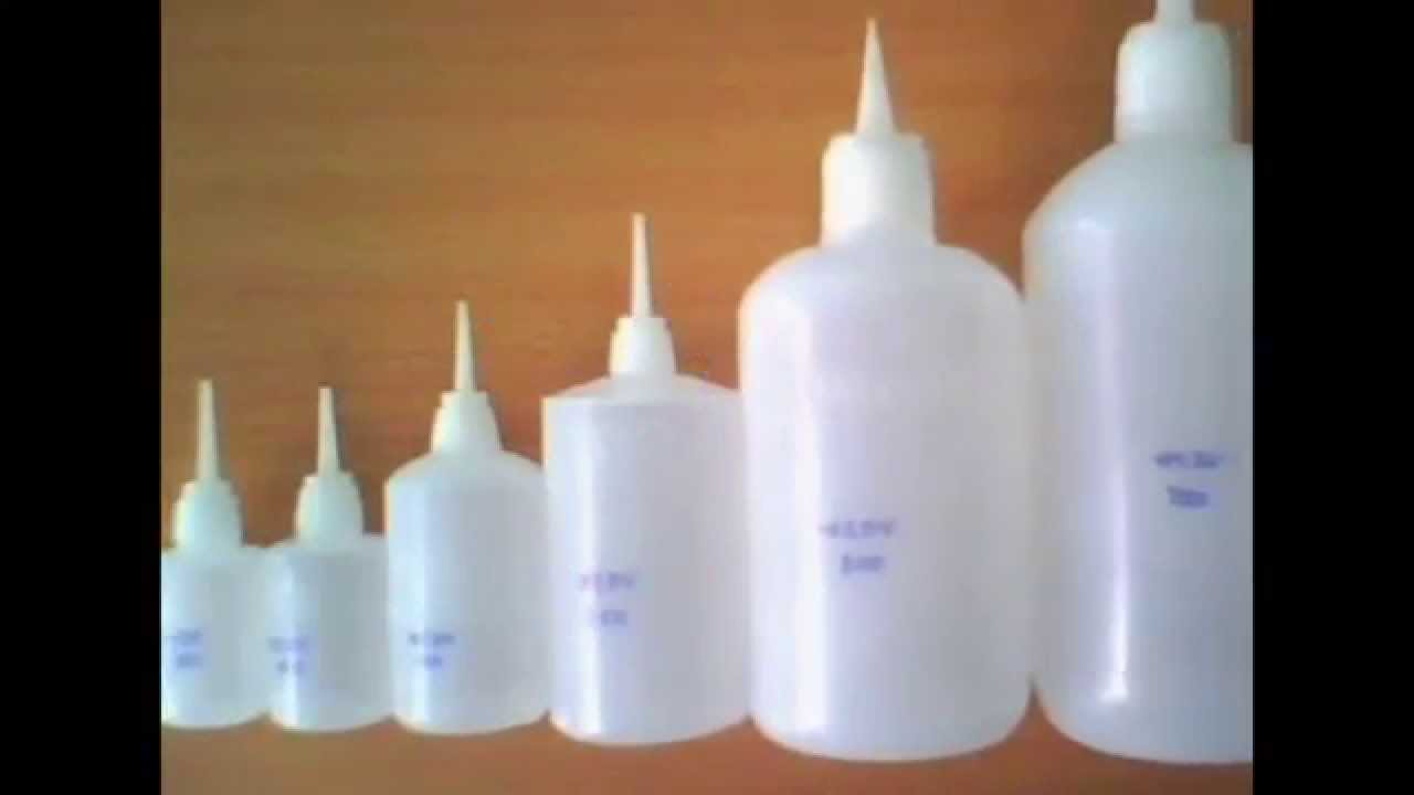 Keo D&aacute;n Sắt 502 - Chuy&ecirc;n ph&acirc;n phối keo dan sat 502 c&aacute;c loại sỉ, lẻ, chất lượng tốt