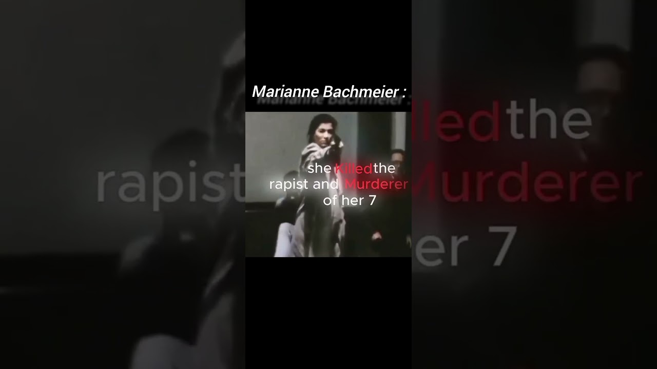 #shorts Sigma mother respect #viral #eminem #mockingbird #justice #womenpower