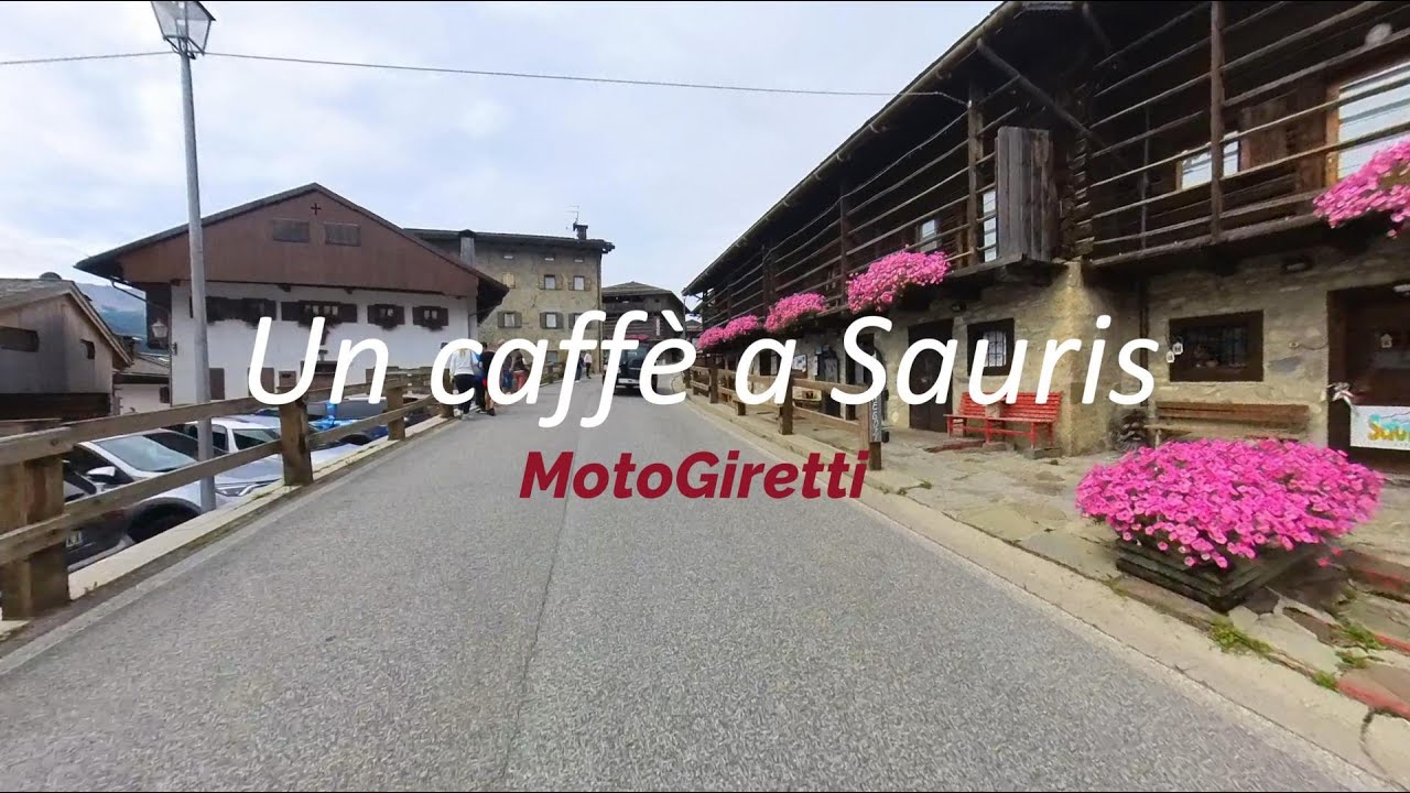 Sauris #bobber #motoguzzi #sauris #bikers