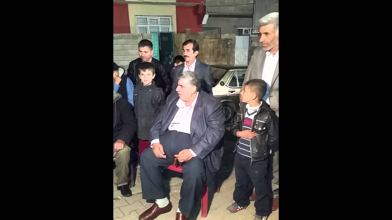 Mahmut ozan Pirsus