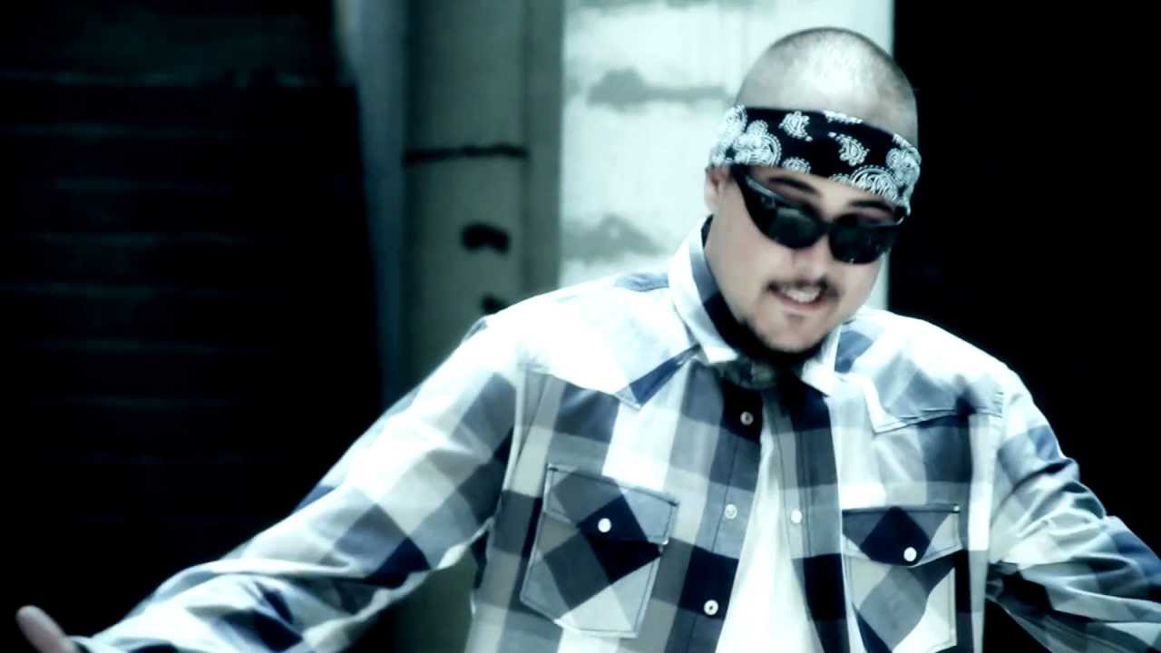 Joysthick aka King - Mimaroba Aşkı ( Video Clip )