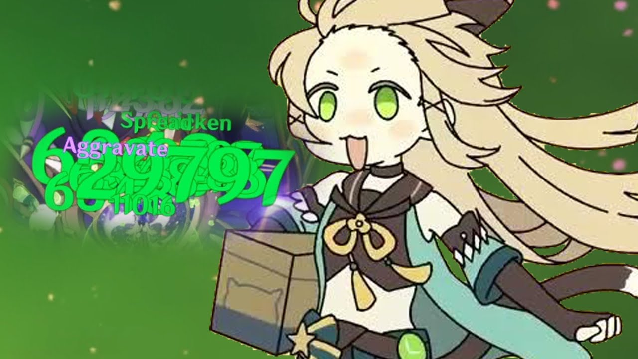 NYAMAZON DELIVERY