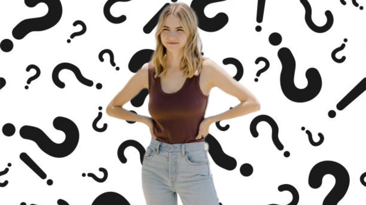 Who is Bobbi Althoff? Industry Plant or Genuine Talent