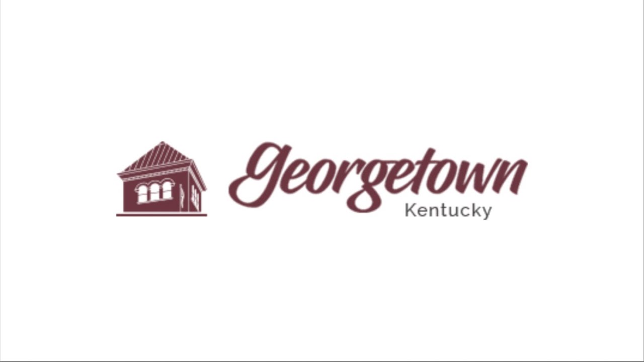 Georgetown City Council  – December 22, 2025