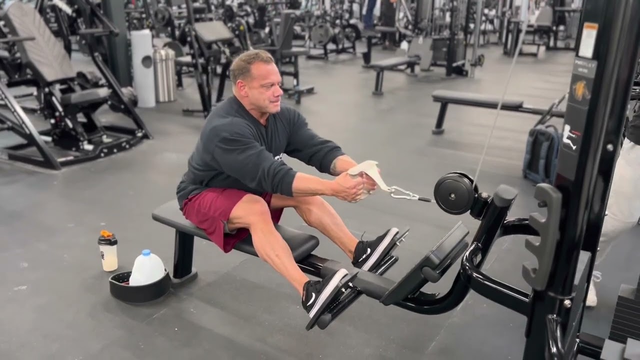 Back Day Oct 24 2022