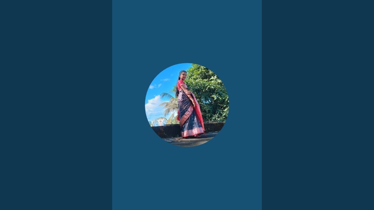 ଆସ ରେ ପୁଣି ଆସିଲି 🥹