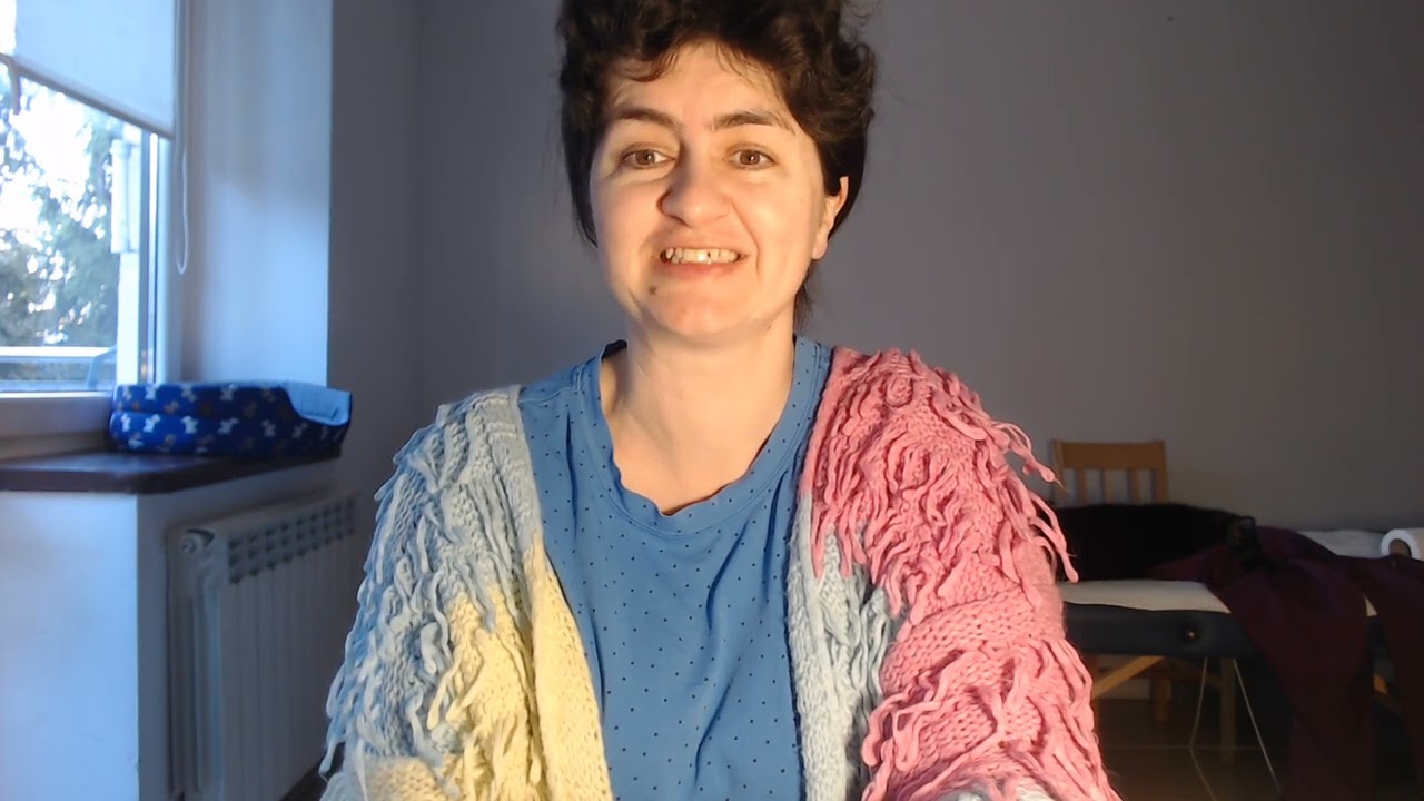 Francuski 