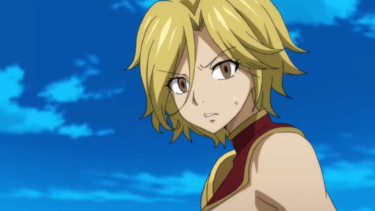 ultear clips [pt 4]