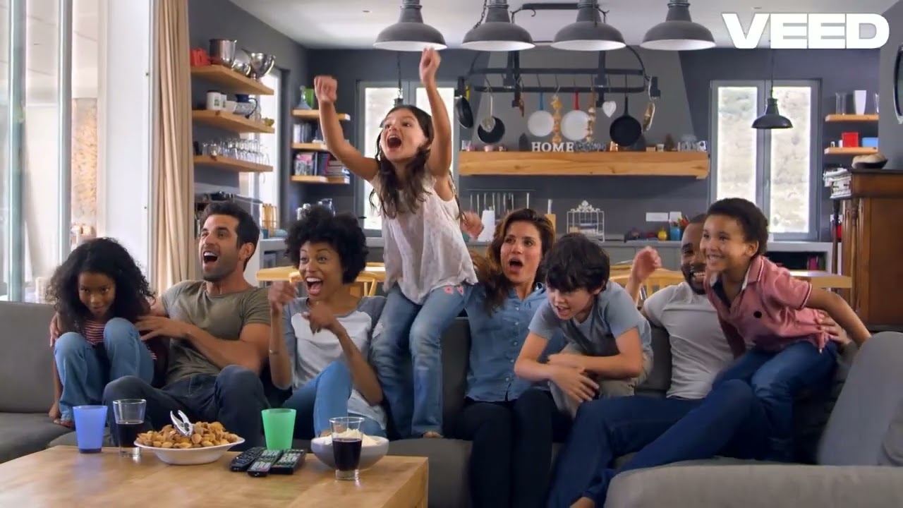 NFL 2024: Watch Every Game Live with PixelSport TV!