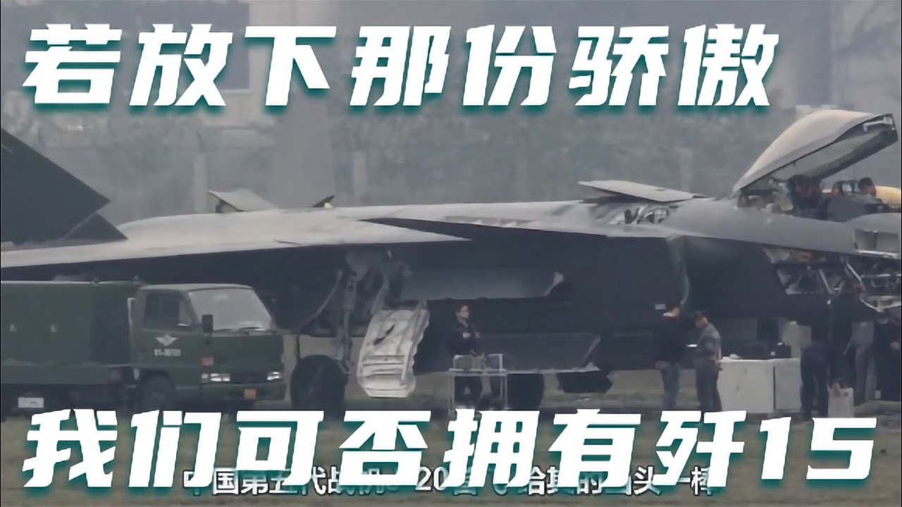 【俄方回憶錄】紅海軍的沒落，同為姐妹艦，但命運截然不同。續二