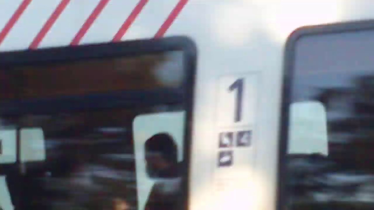 RB 48 (Eifeltor)