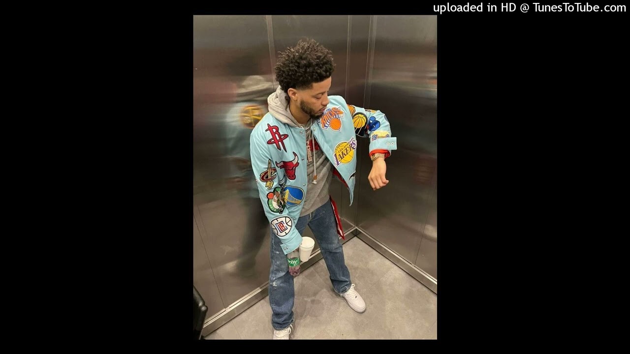 Detroit Type Beat | Babyface Ray x Veeze – “On Time”