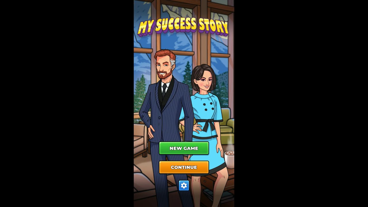 My Success Story - Easy Money - No Hack / No APK / No Money App