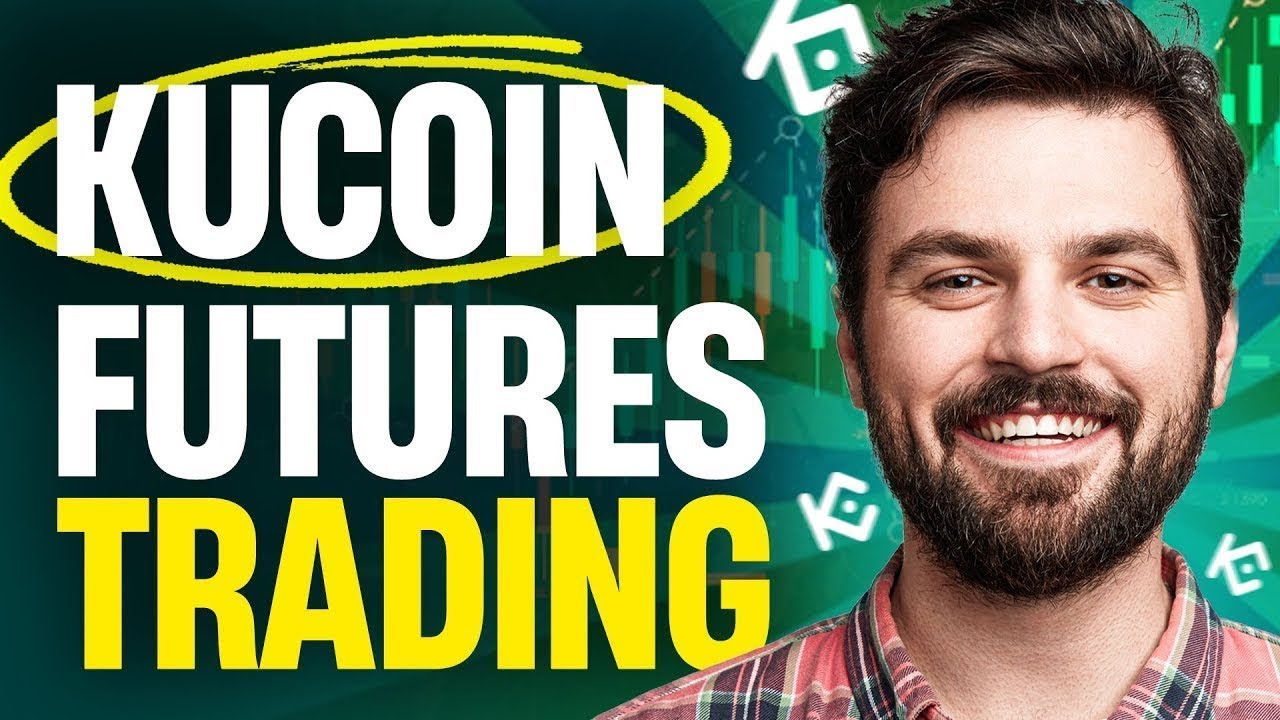 📌 KuCoin Futures Trading Tutorial 2026 ✅ How to Trade on KuCoin Futures