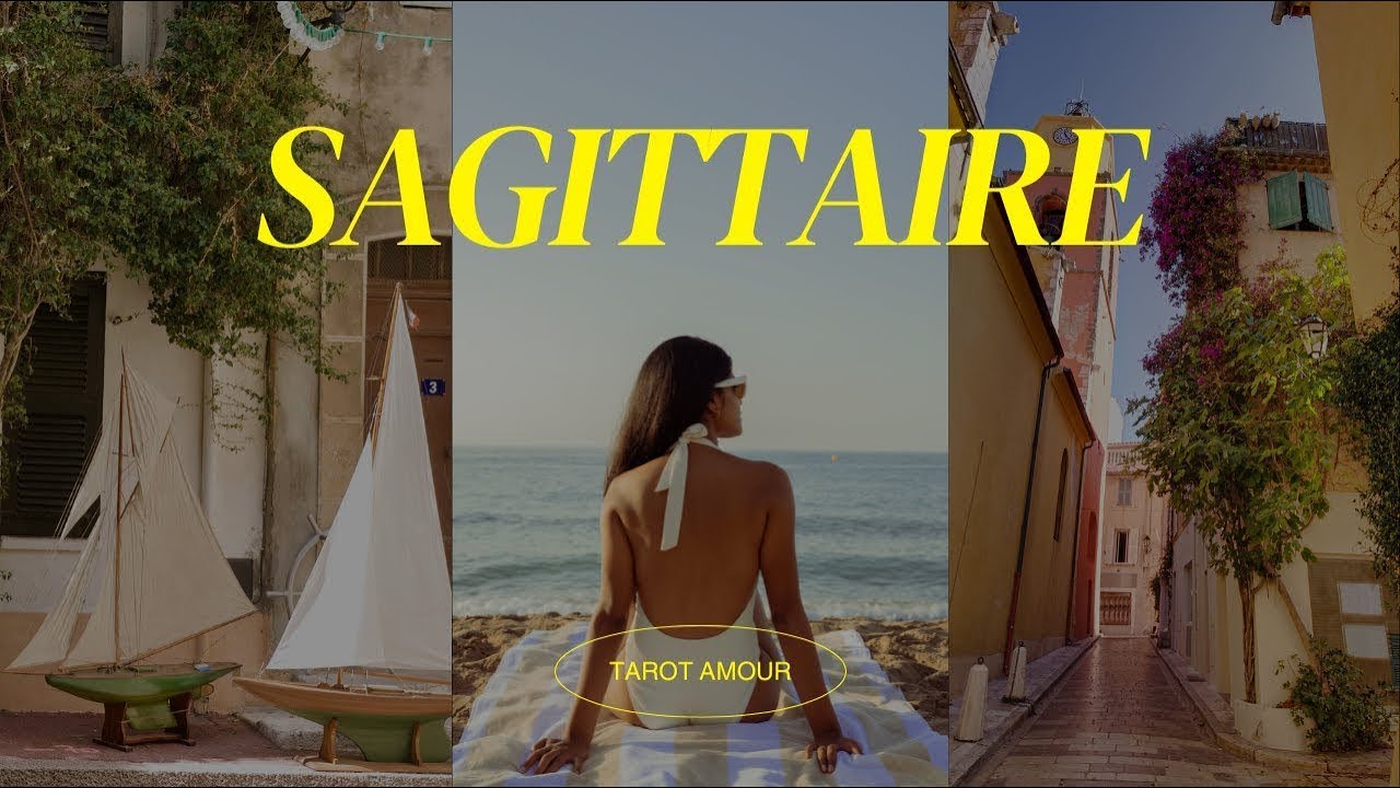 SAGITTAIRE 🤩DEMAIN🥹OUI DEMAIN‼️UN CHANGEMENT RADICALE QUI VA TOUUUT CHANGÉ DANS VOTRE VIE🫣