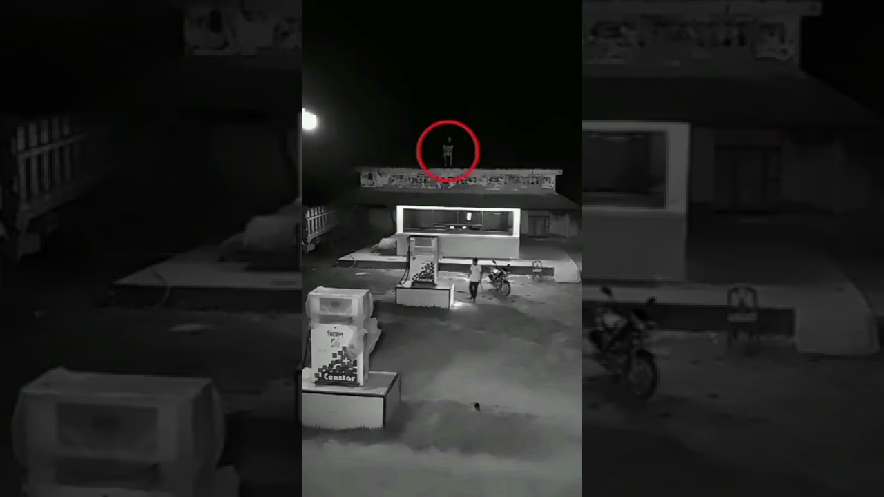 bhutiya//Raat 12:00 baje Bhoot video 2022