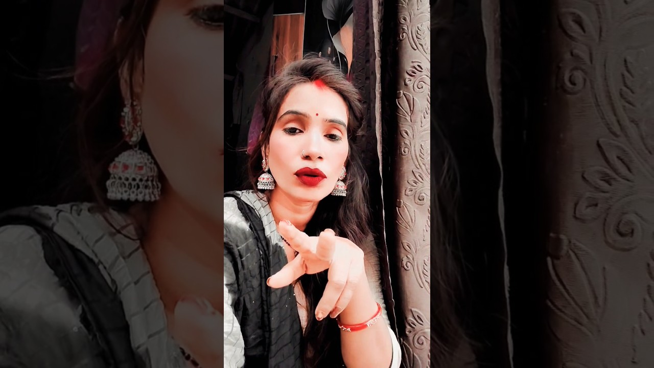 do lbjo ne likh di ❤️❤️❤️#love #song short