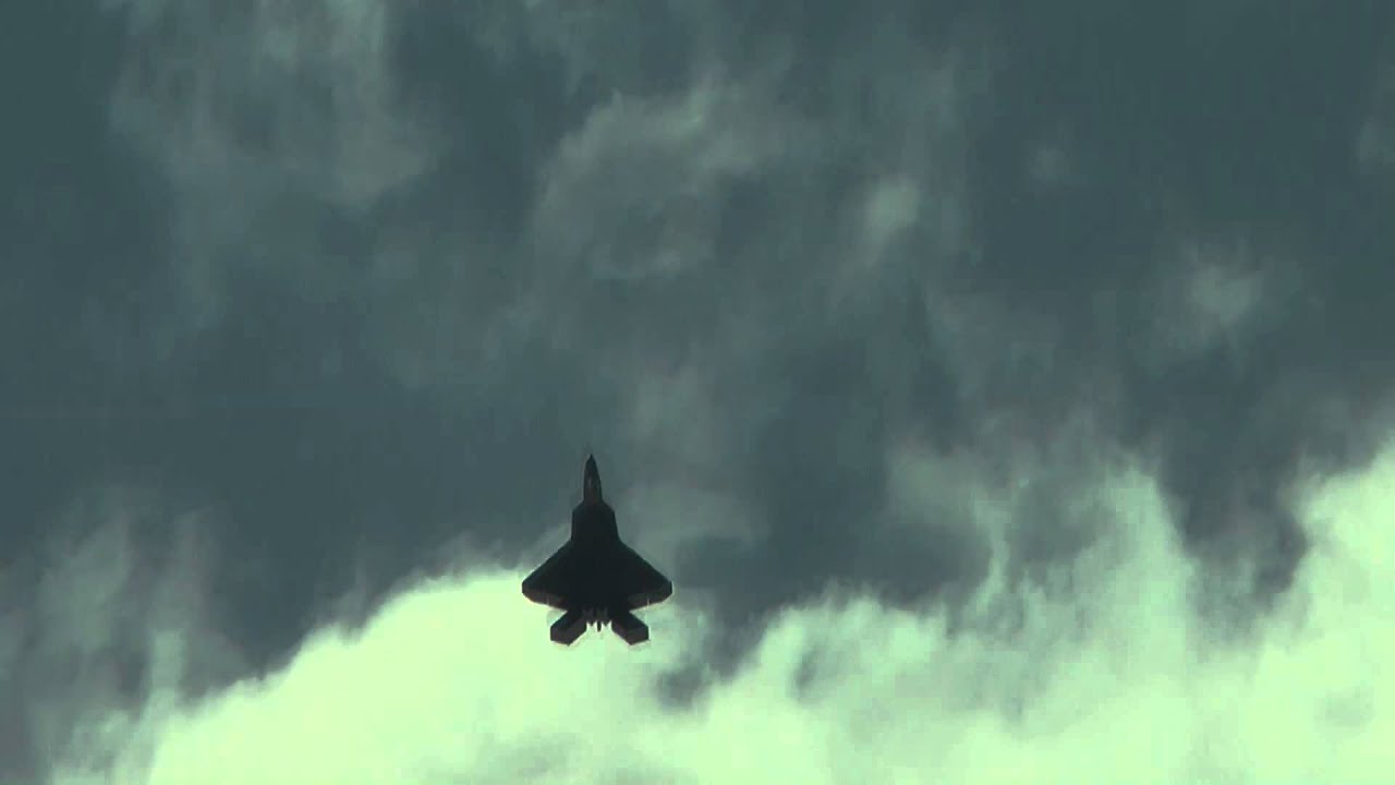 Heritage Flight - Keep them flying