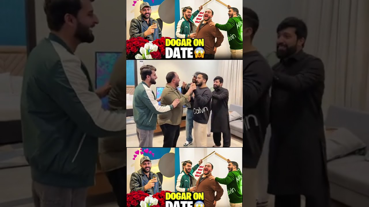 Rajab butt ki larai😱😱😱😱