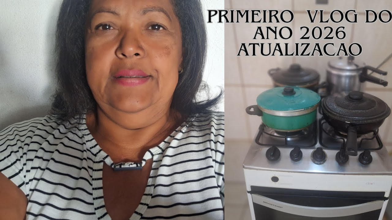 Vlog rotina diária limpeza na geladeira  cozinha  e almoço simples e delicioso 😋 