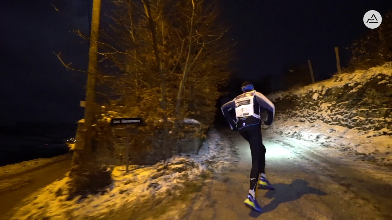 La Saint&eacute;lyon 2017 (clip 2 mn)