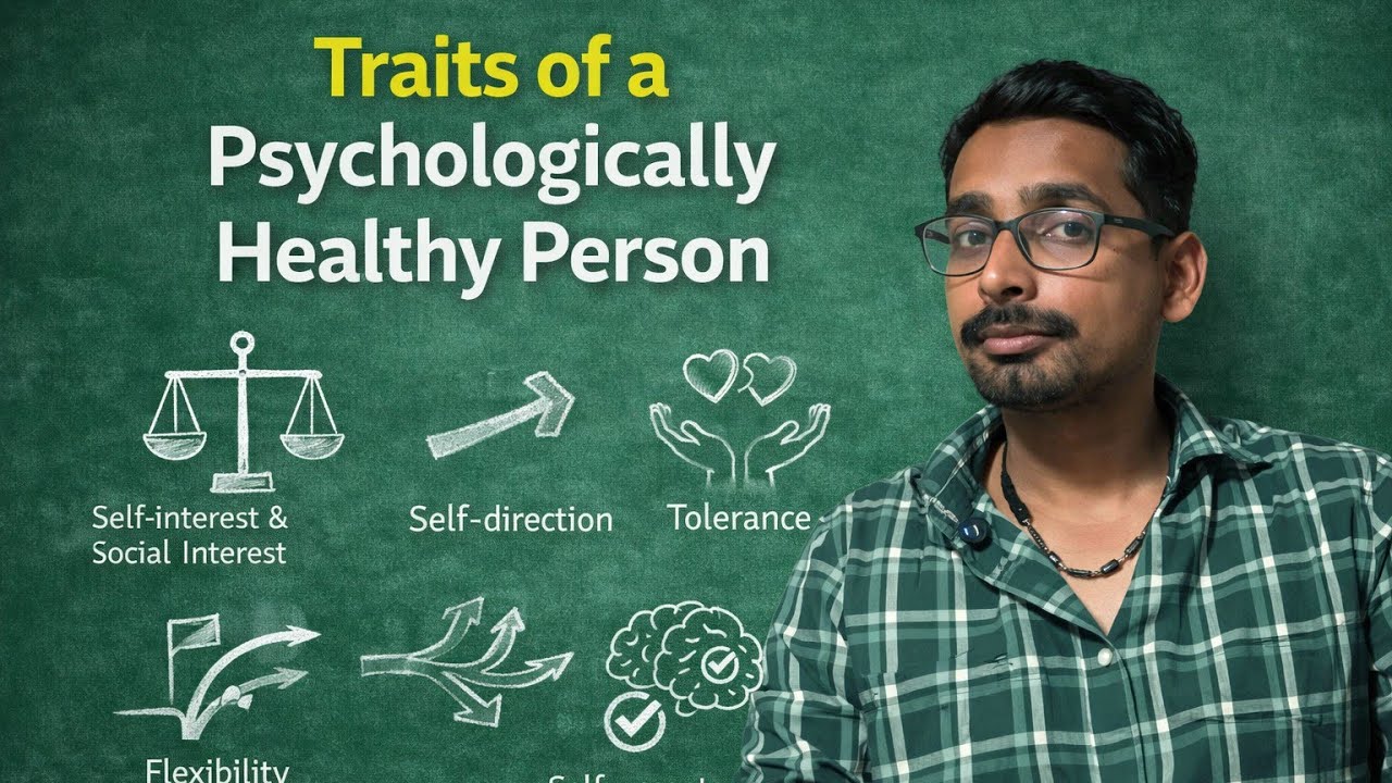Become a Rational Thinker with these 3 Skills