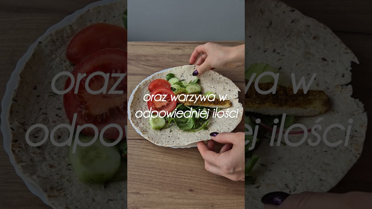 Co jem mając zesp&oacute;ł jelita drażliwego #sibo #ibs