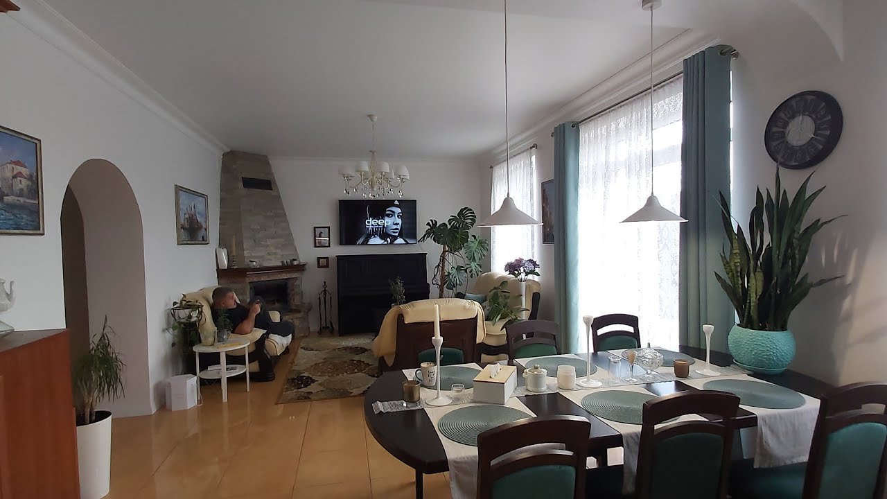 VLOG 301 / жовтень 2020