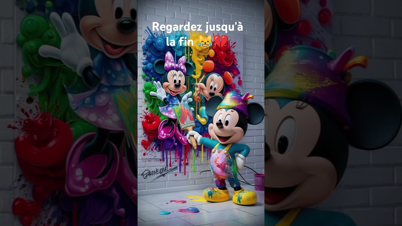 Série science fiction/ 2025..C'est la fin qui me fume 😹.. abonne toi 👍🙏