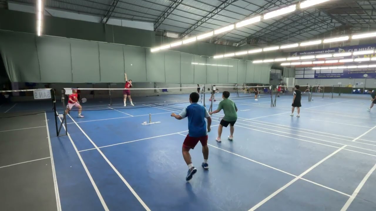 set 2