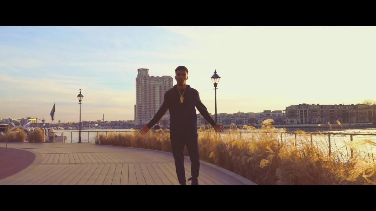YBS J.Sam - Stress Calling  (Perkys Calling Remix)