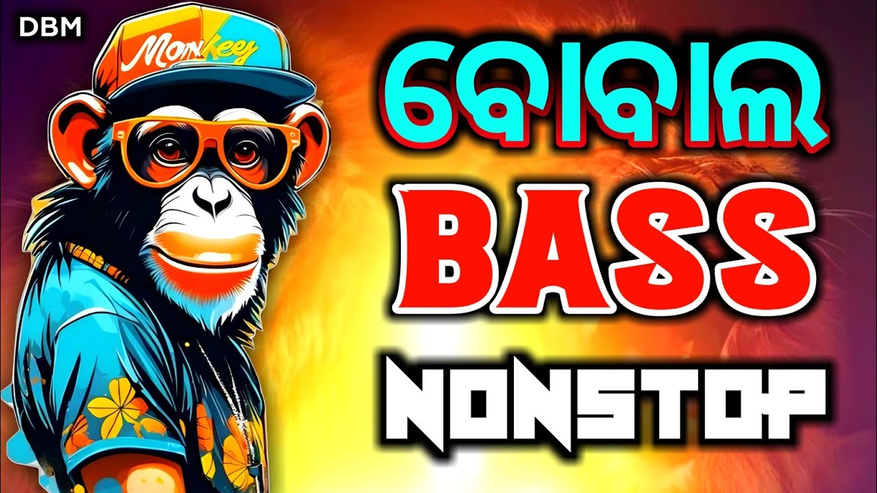 New Spl Dj 2026 (Odia Full Hard Nonstop Dj Song) Danger Bass Mix