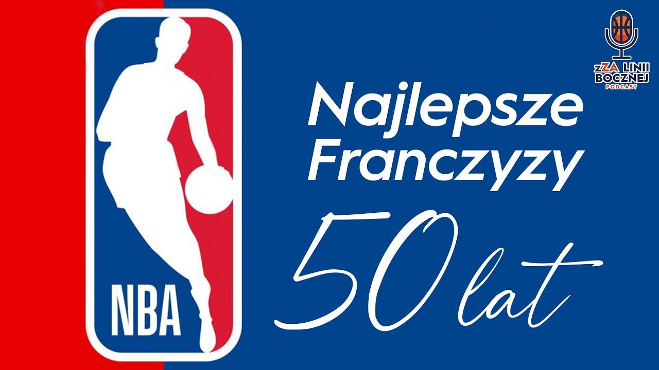 Najlepsze Franczyzy na przestrzeni 50lat - subiektywny ranking