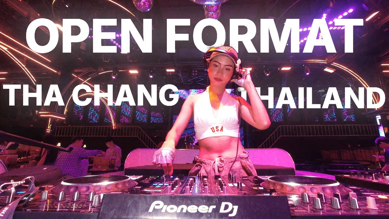 Remix เพลงร้านเหล้า 2025 ILLSLICK, Young Ohm , Urboy Tj, snoop dogg [Chill and Dance]  EP2