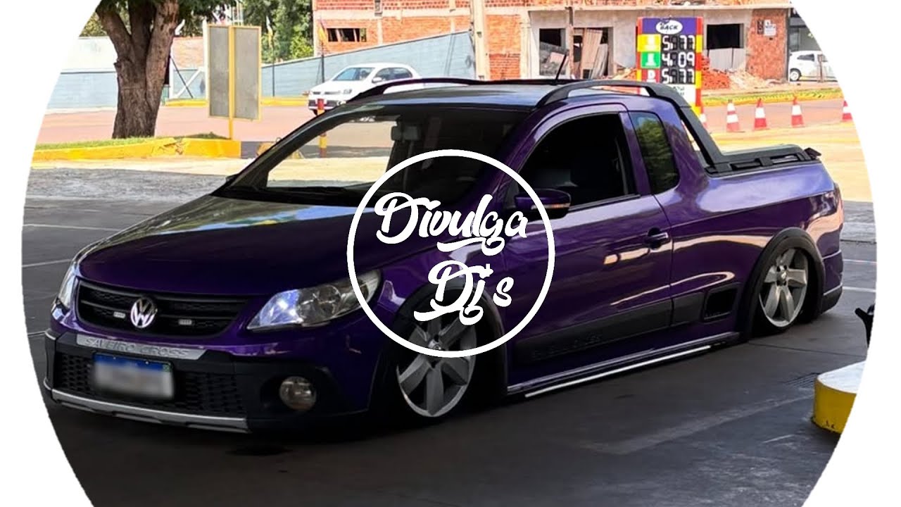 MEGA FUNK - SET PRAIOU 2025 (Dj Rian SC)