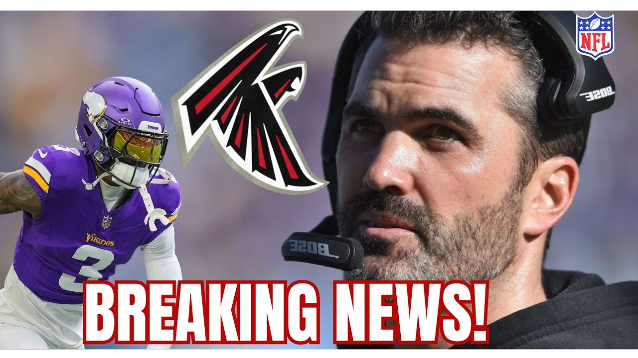 ALERT NEWS: FREE AGENCY | CLEAR MESSAGE Abou The FUTURE AND TARGET In SIGHT NOW