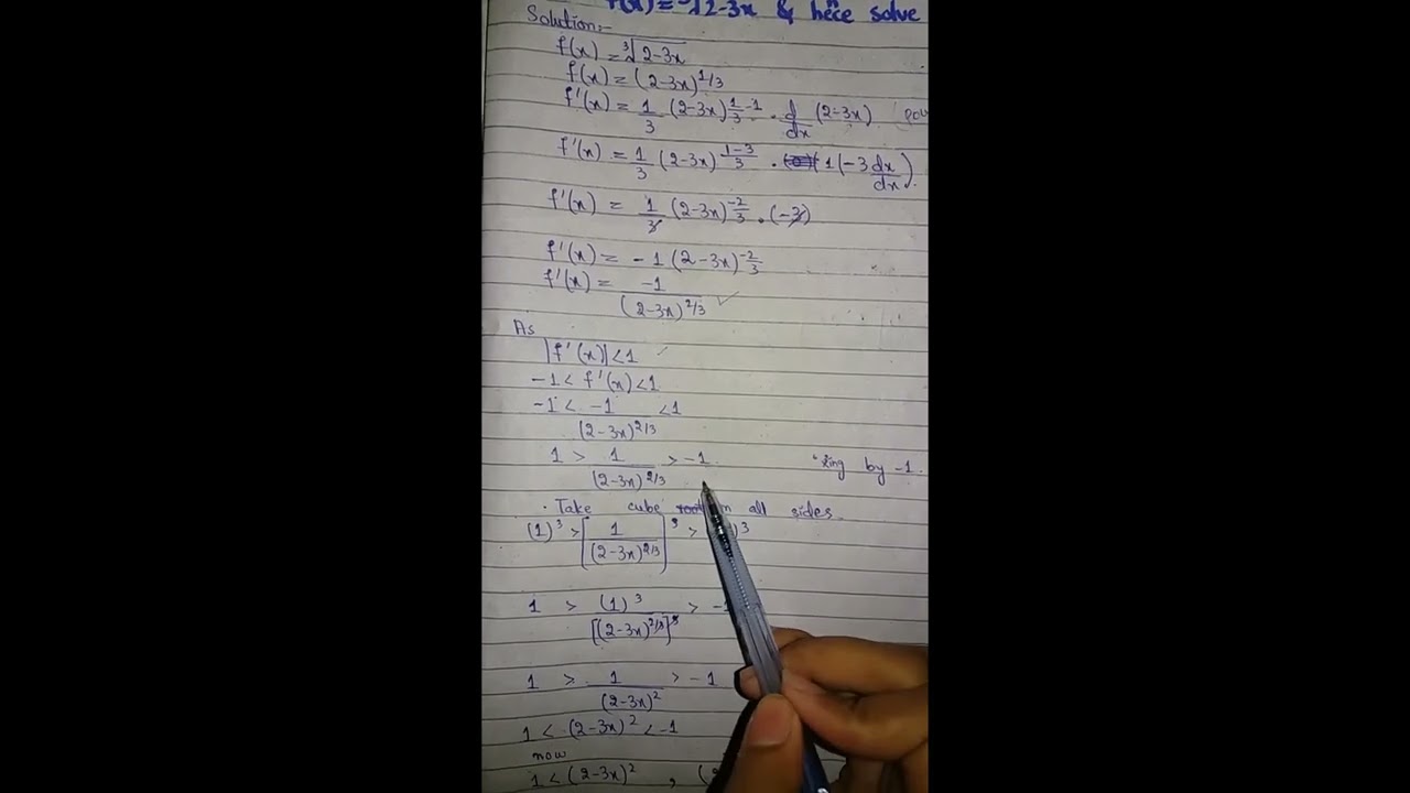 Mth101 Assignment 2 Fall 2022 Solution