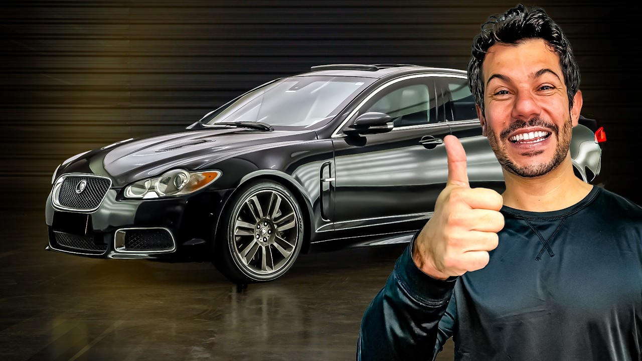 10 CARROS PARA GEARHEADS PAGAREM DE RICO!!💰🔥 ANDA BEM E CHEGA PLAYBOY!!