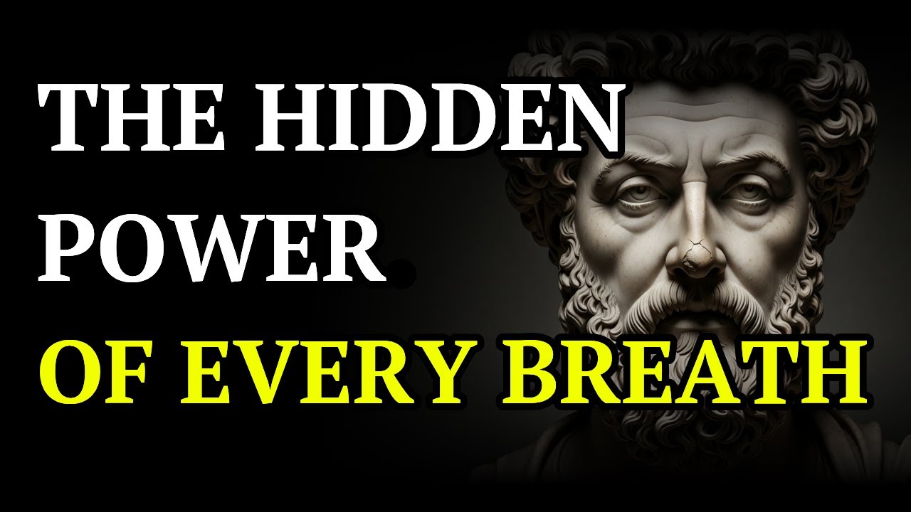 The Longevity Secret You’ve Had Since Birth (But Likely Forgot)