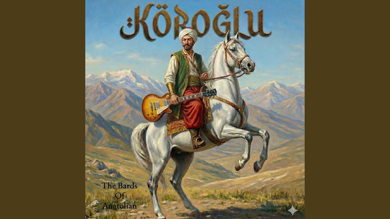 Kiziroğlu Mustafa Bey