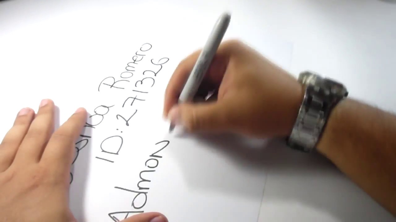 Digr&aacute;ficas &oacute; Graficas dirigidas.