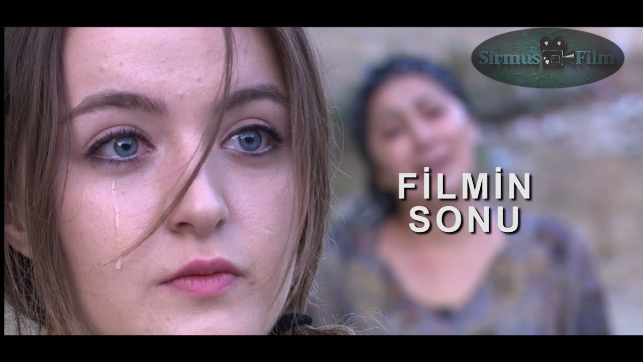 Durnalar qayıdanda 20-ci seriya.(Fimin sonu)Ssenari müəllifi və quruluşçu rejissor Sirac Mustafayev.