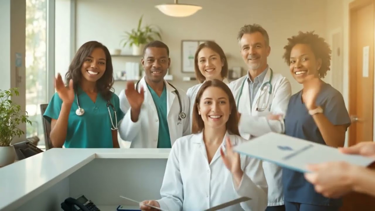 About London ED Clinic UK