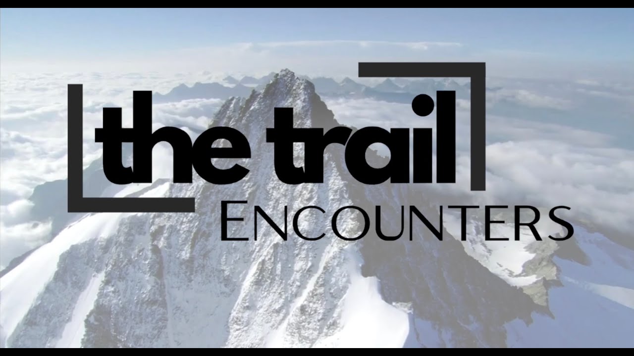 Episode 1 | Is the Bible Trustworthy?