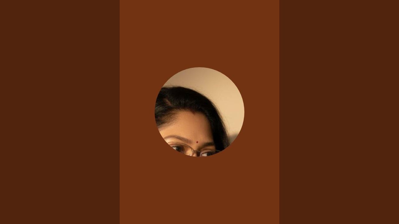 Little world   കുഞ്ഞു ടുഗെതർ ലൈവ് ആണേ എല്ലാരും വായോ 🥰