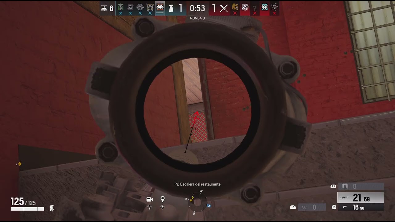 Tom Clancy's Rainbow Six Siege_20260210124117