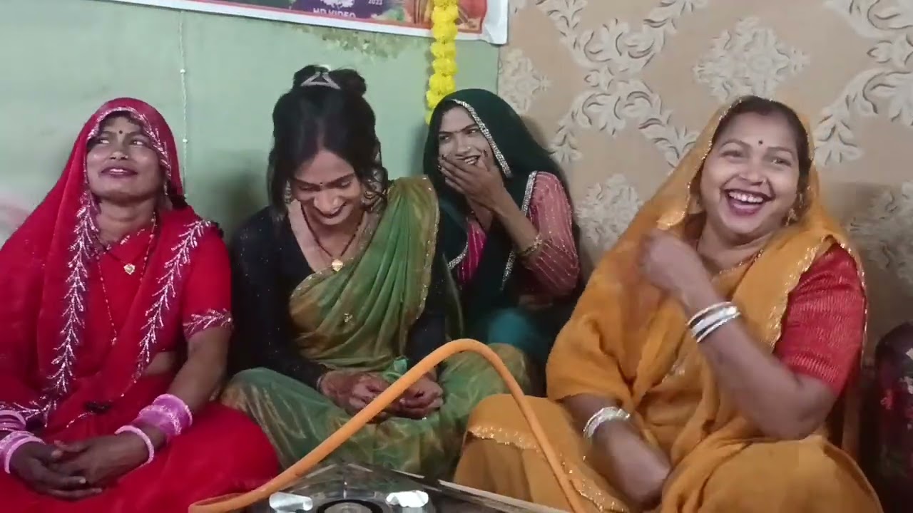 खुशबू रानी मंदिर मोहिनी के बारे मेंवीडियो और कौन दिया गिफ्ट कमेंट करके बताना दोस्तों###
