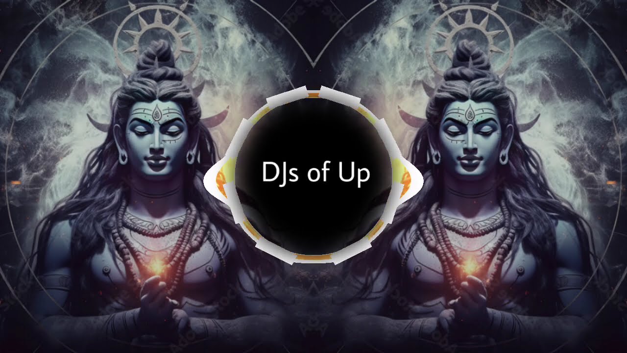 Bhola Ye Kanwariya × Bol Jai Bappa ki | Bam Bam Bambam Bolbum Mix | Edm Drop Mix | Dj Ankit